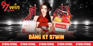 Đăng Ký 97win