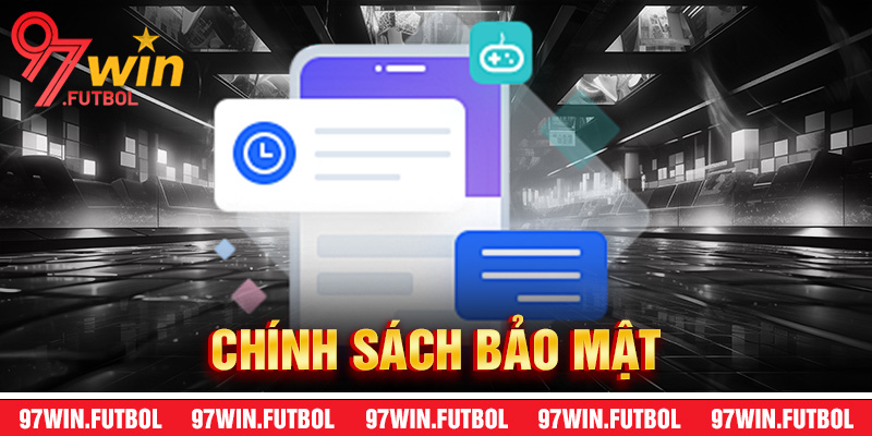 Bảo Mật