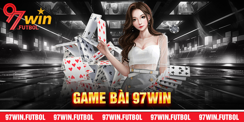 Game Bài