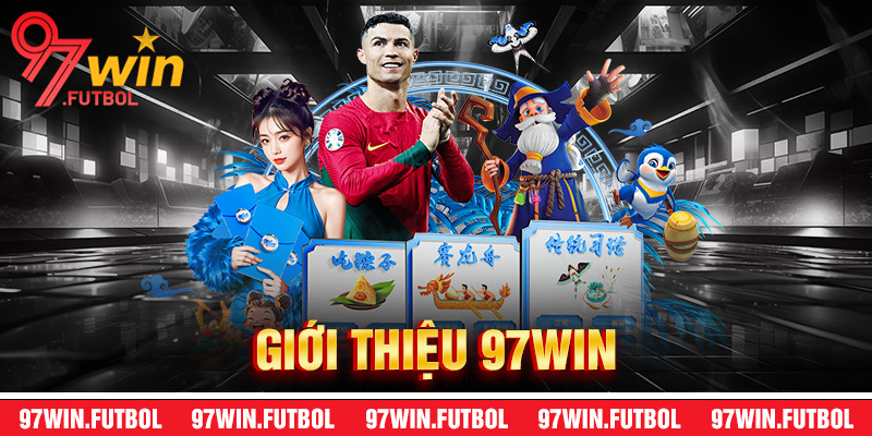 Tổng Quan 97Win