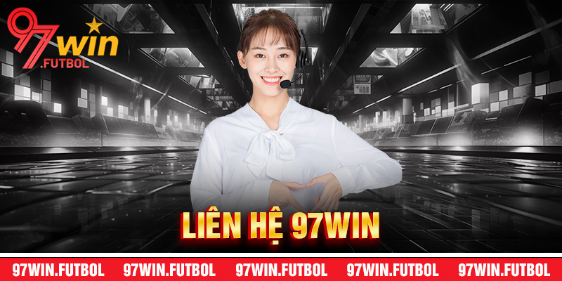 Liên Hệ