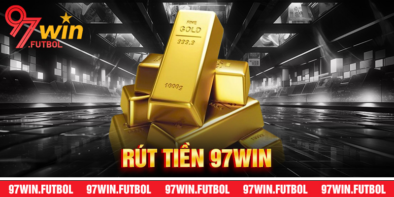 Hướng dẫn rút tiền