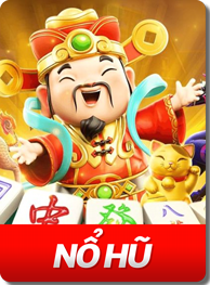 nohu