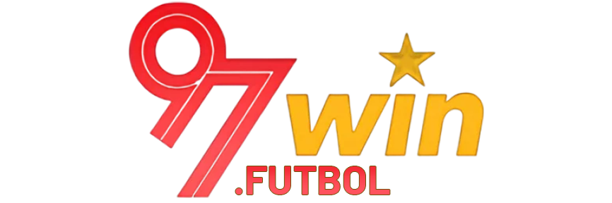 97win