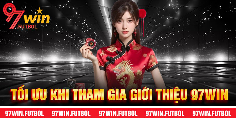 Mẹo Tối Ưu Hóa Trải Nghiệm Trên Giới Thiệu 97Win