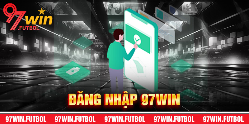 Đăng Nhập